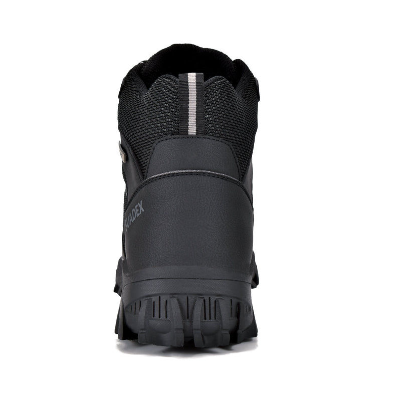 Load image into Gallery viewer, GRIP | SUADEX Durable Anti-Smash Work Boots