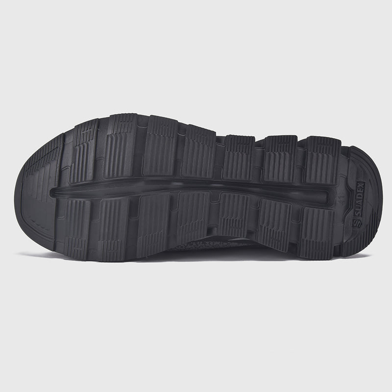 Load image into Gallery viewer, SPEED | Unisex Lightweight Steel Toe Sneakers