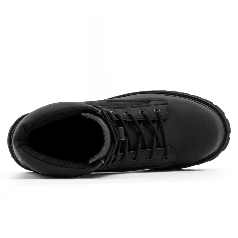 Load image into Gallery viewer, SHIELD | SUADEX Waterproof Indestructible Work Boots