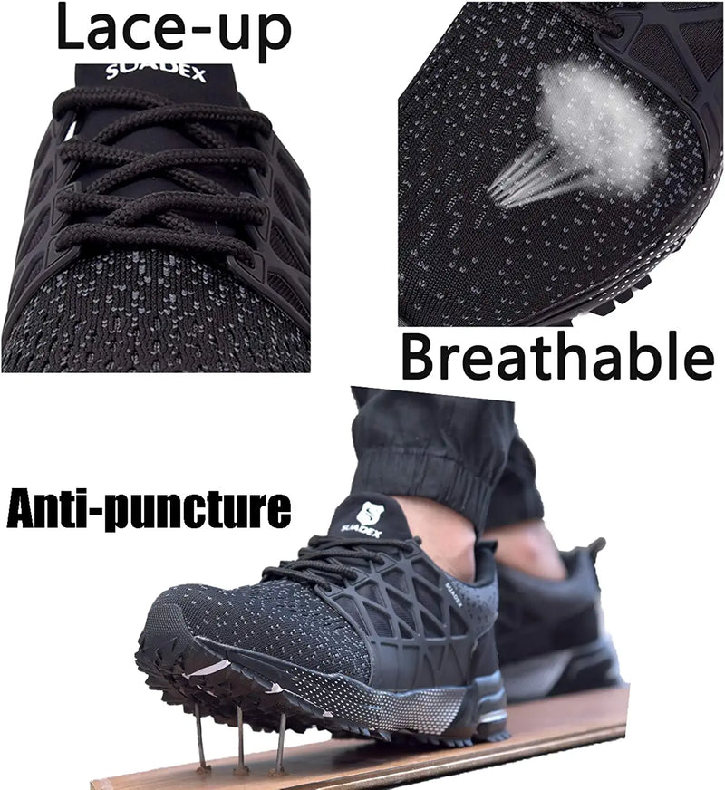 Load image into Gallery viewer, suadex sneakers