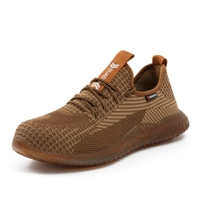 Load image into Gallery viewer, suadex work shoes