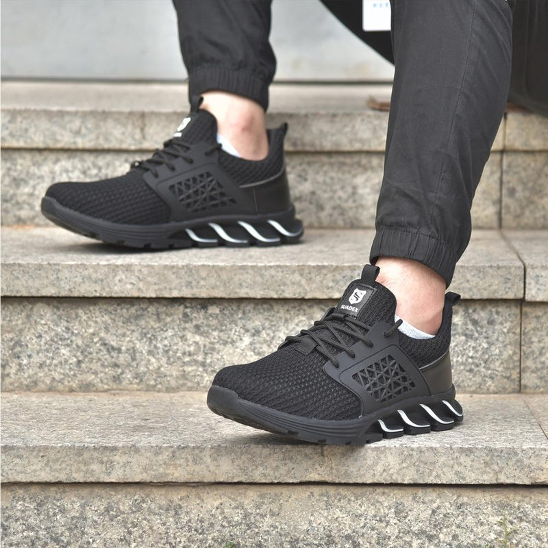 Load image into Gallery viewer, non slip shoes