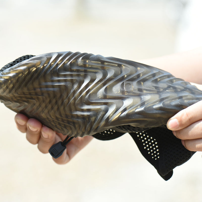 Load image into Gallery viewer, LIGHT | SUADEX Steel Toe Comfortable Safety Shoes