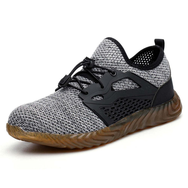 Load image into Gallery viewer, work shoes