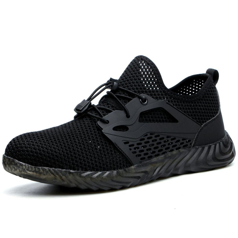 Load image into Gallery viewer, suadex work shoes