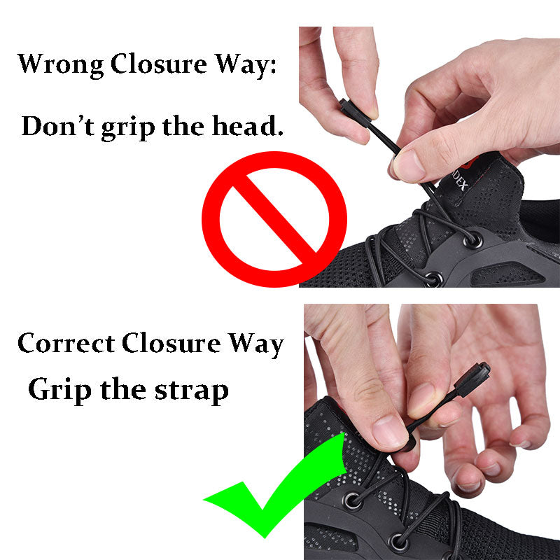 Load image into Gallery viewer, work sneakers