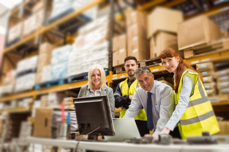 Personal equipment to Protect yourself at Work