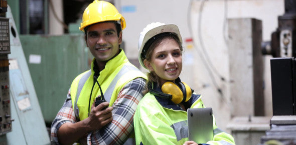 Things Those Apprentice Carpentry Should Know