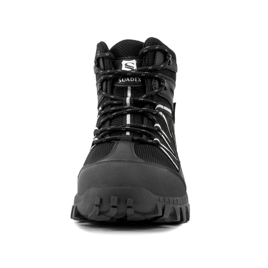 TITAN | SUADEX Stylish Lightweight Safety Boots