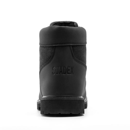 SHIELD | SUADEX Waterproof Indestructible Work Boots