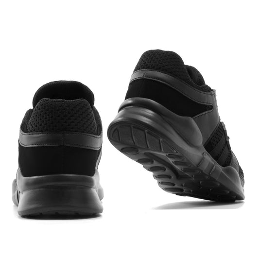 FLEX | SUADEX Anti-Smash Puncture Resistant Safety Shoes